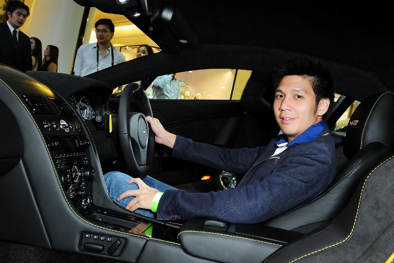 iamcar_aston martin_5